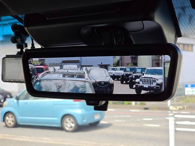 Миниатюра 8