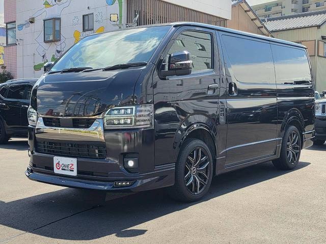 Миниатюра 36