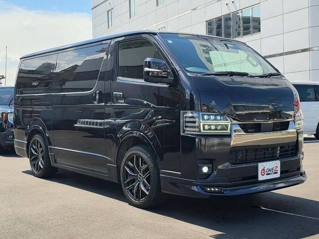 Миниатюра 38