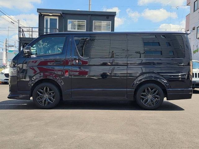 Миниатюра 40