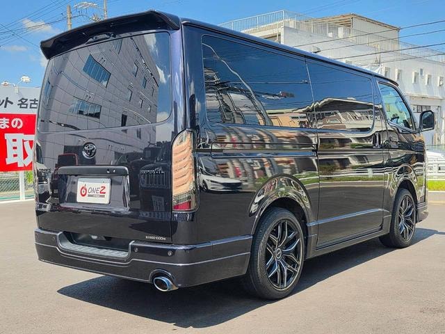 Миниатюра 41