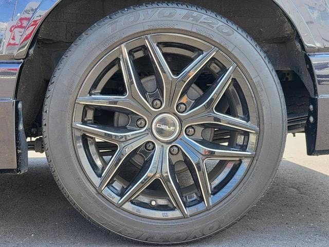 Миниатюра 55