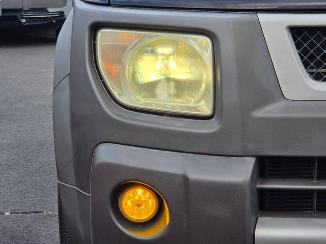 Миниатюра 37