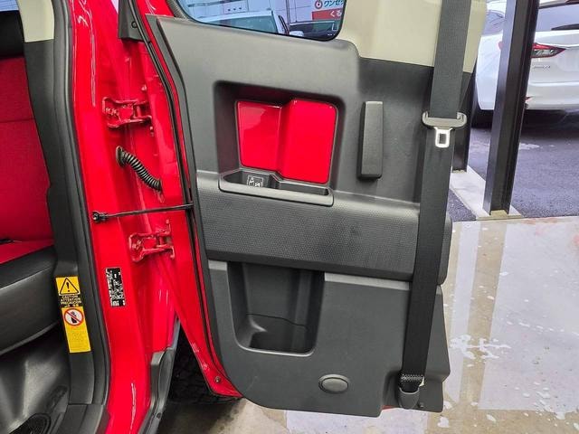 Миниатюра 20