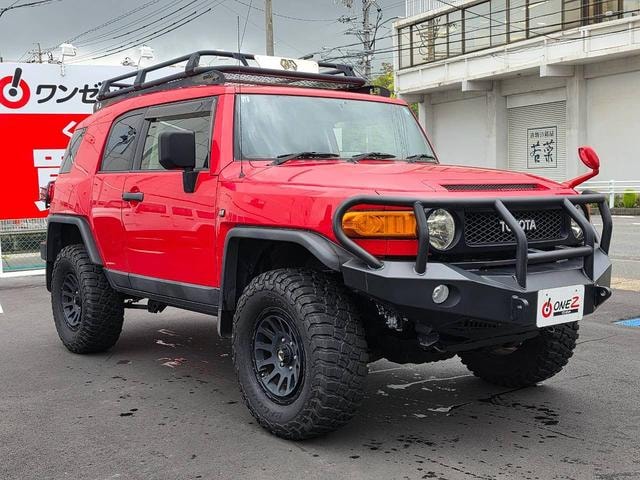 Миниатюра 37