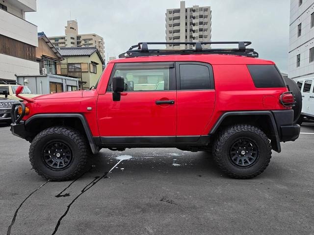 Миниатюра 39