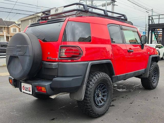 Миниатюра 40