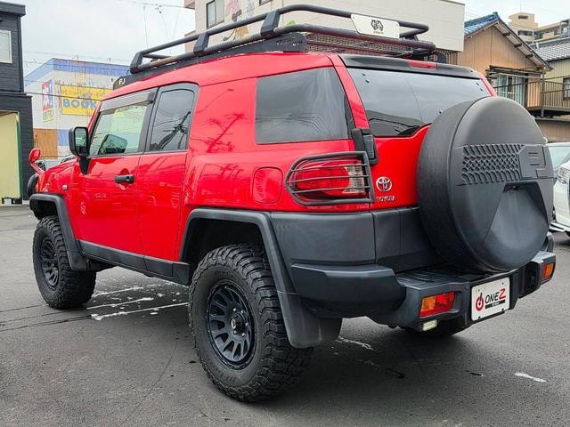 Миниатюра 42