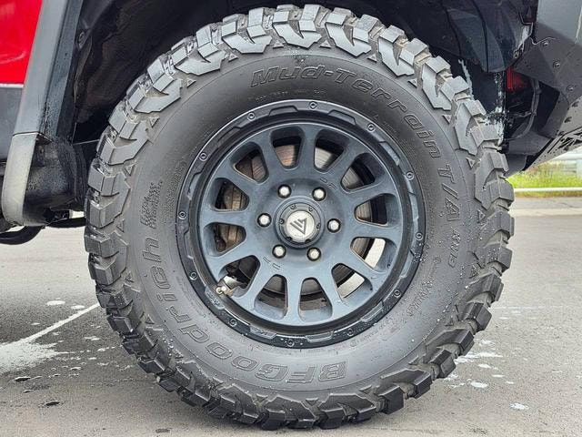 Миниатюра 54