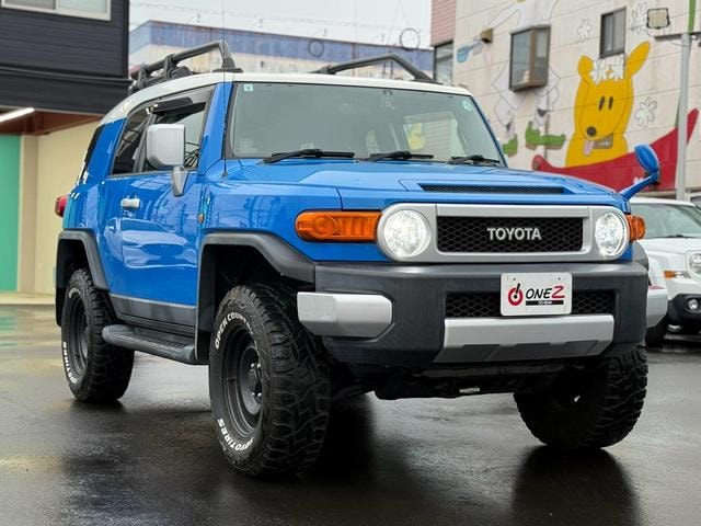 Миниатюра 38