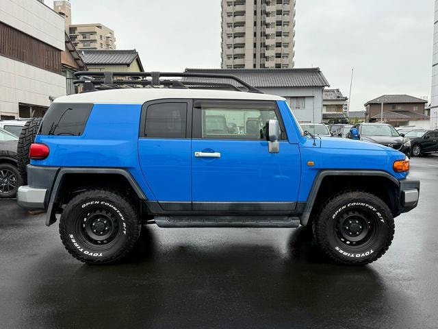Миниатюра 39