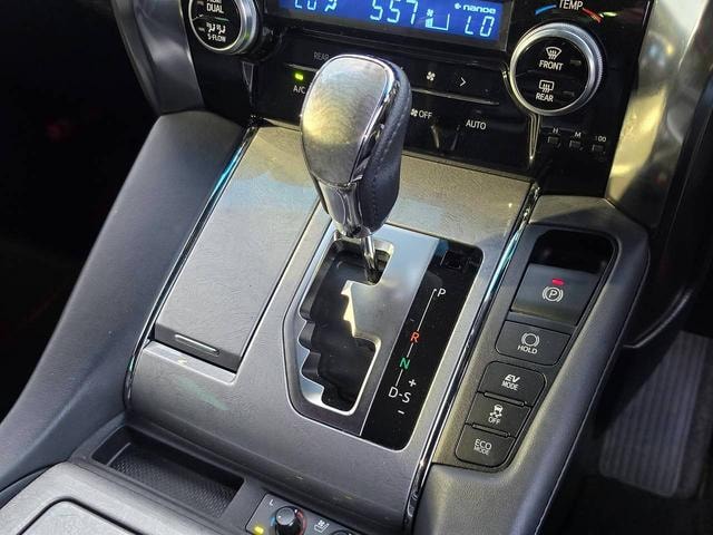 Миниатюра 33