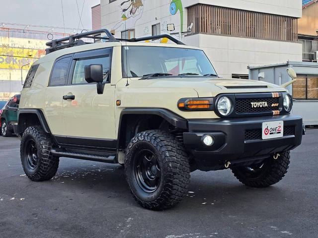 Миниатюра 37