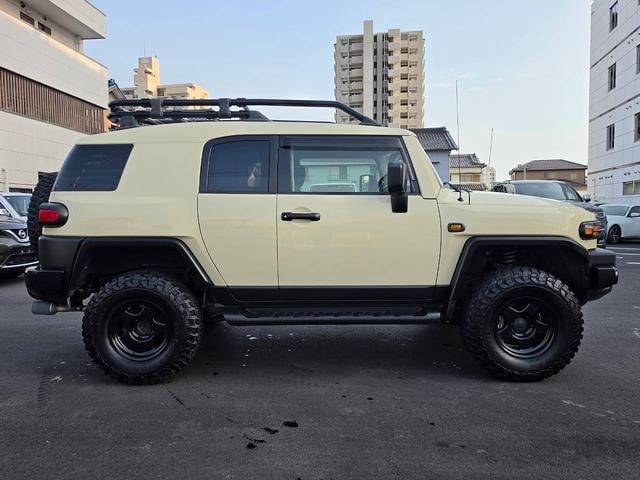 Миниатюра 38