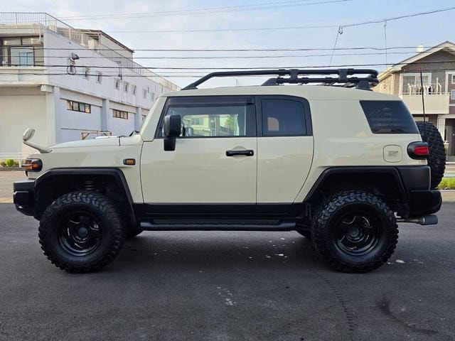 Миниатюра 39