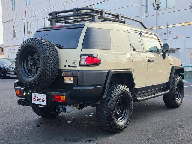 Миниатюра 40
