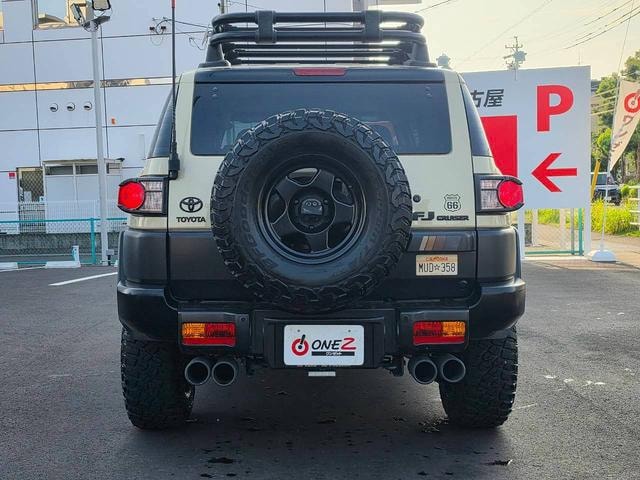 Миниатюра 41