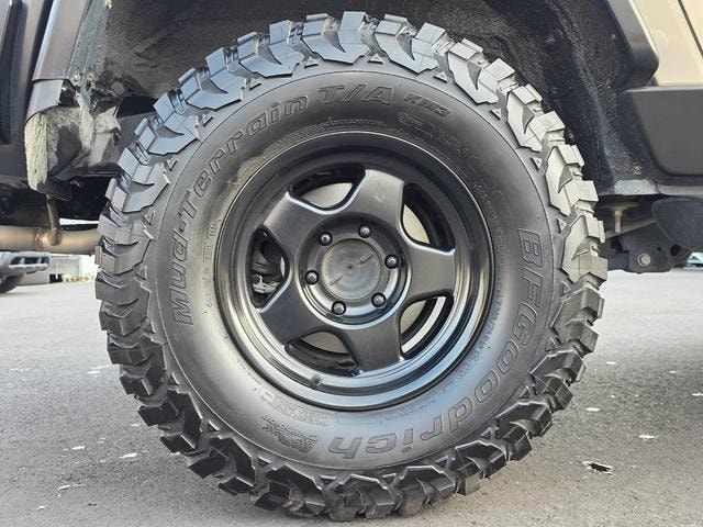 Миниатюра 54
