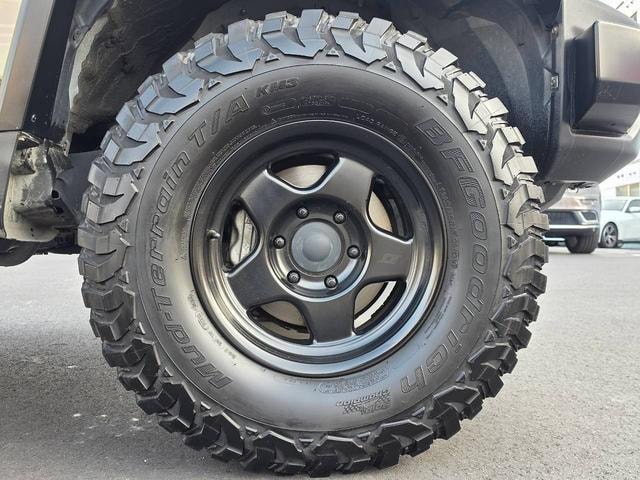 Миниатюра 55