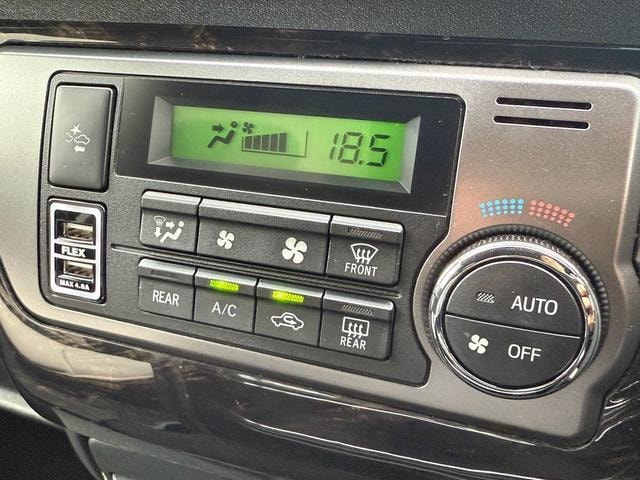 Миниатюра 25