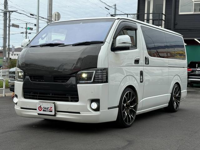 Миниатюра 37