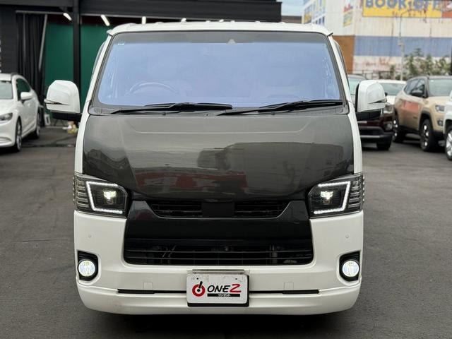Миниатюра 38