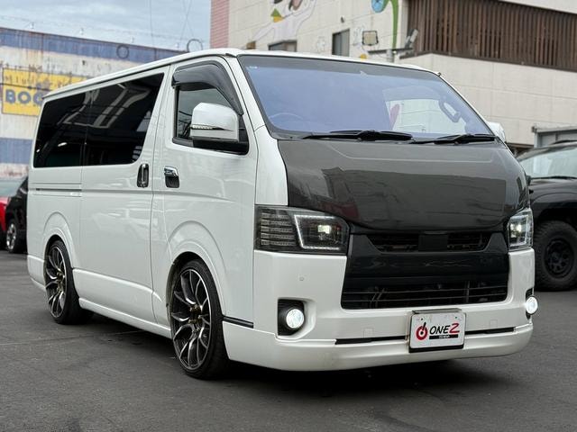 Миниатюра 39