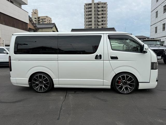 Миниатюра 40