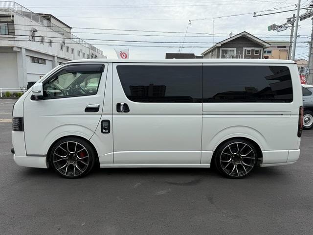 Миниатюра 41