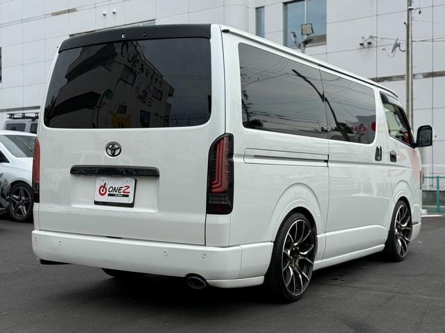Миниатюра 42