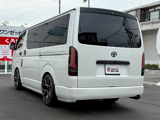 Миниатюра 44