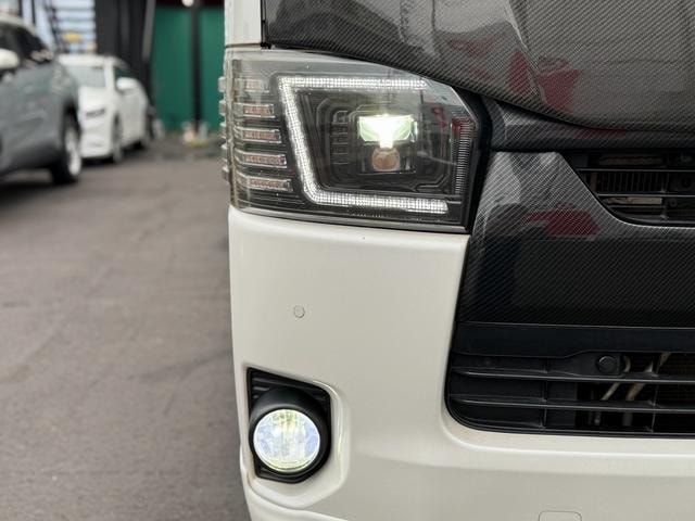 Миниатюра 45