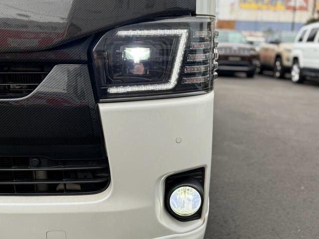 Миниатюра 46