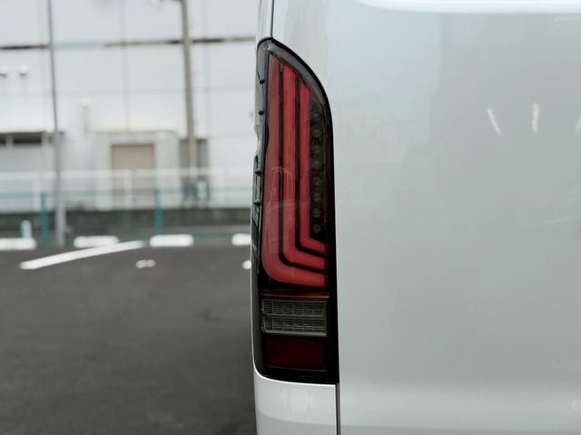 Миниатюра 47