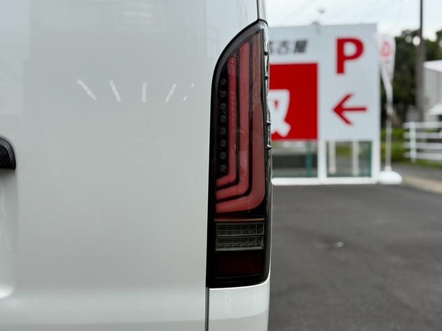 Миниатюра 48