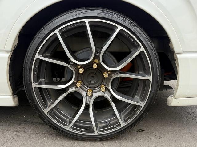 Миниатюра 54