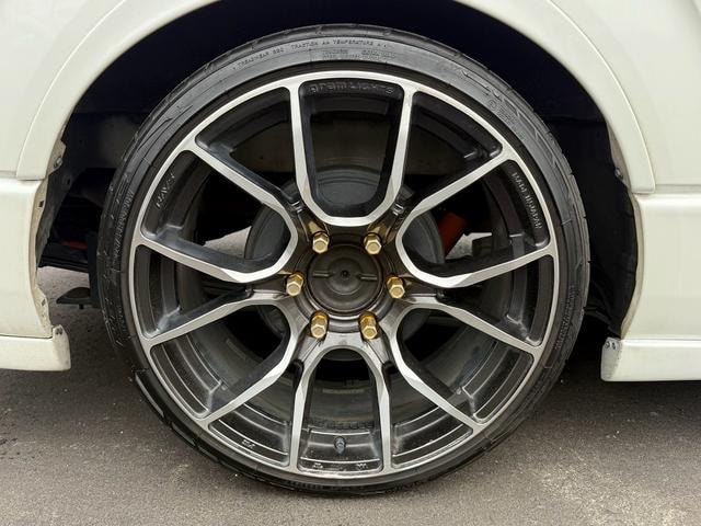 Миниатюра 55