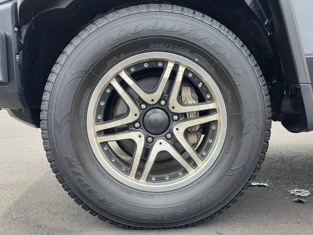 Миниатюра 47