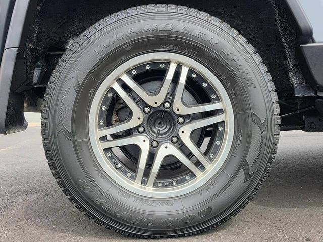 Миниатюра 49