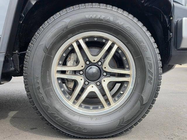 Миниатюра 50