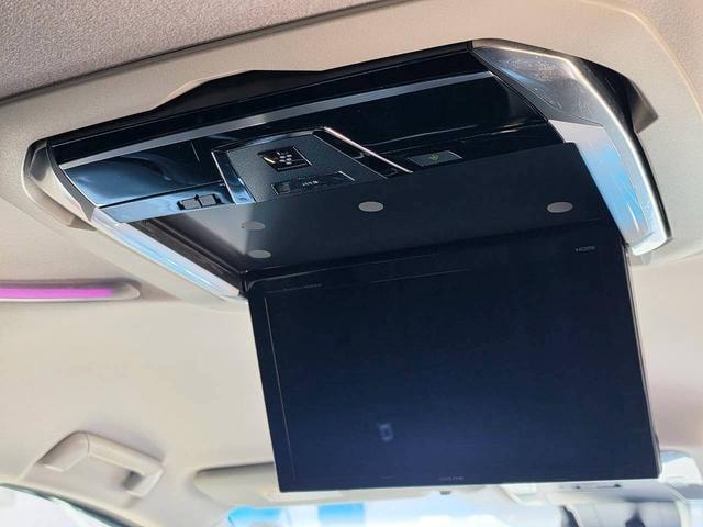 Миниатюра 8