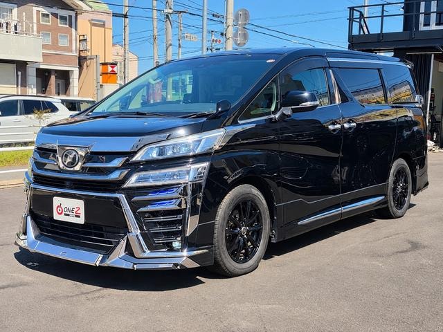 Миниатюра 40