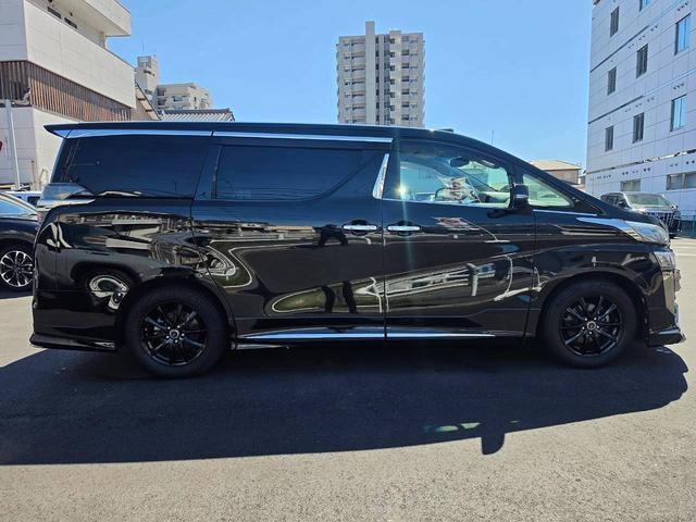 Миниатюра 43