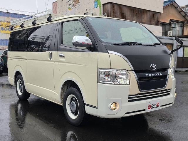 Миниатюра 38