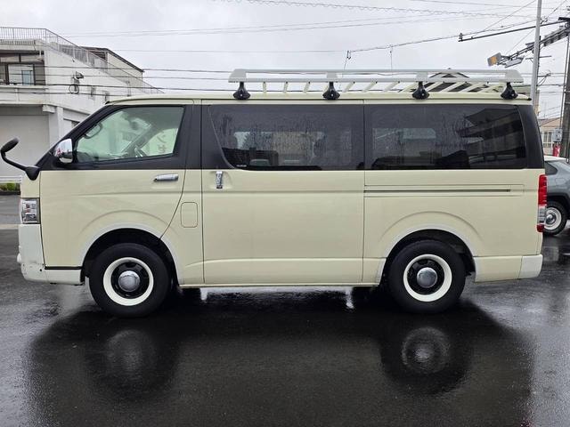 Миниатюра 40