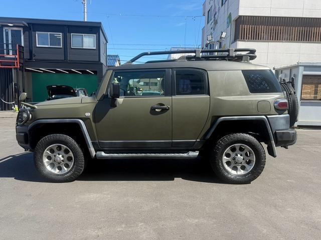 Миниатюра 39