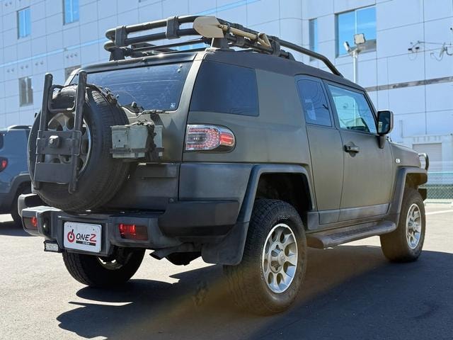 Миниатюра 40