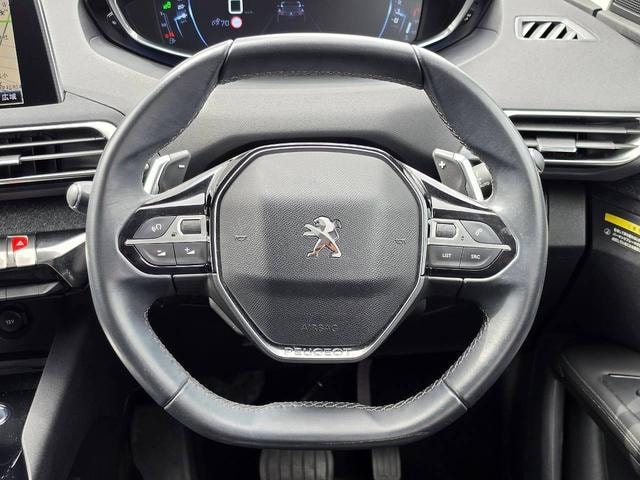 Миниатюра 27