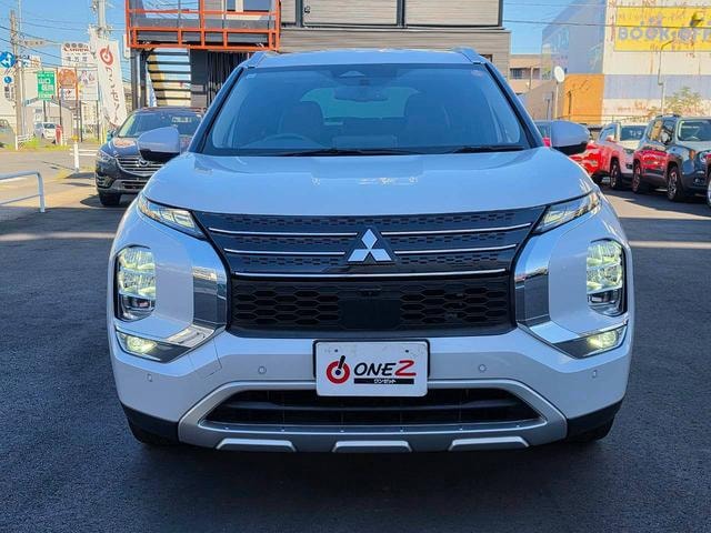 Миниатюра 40