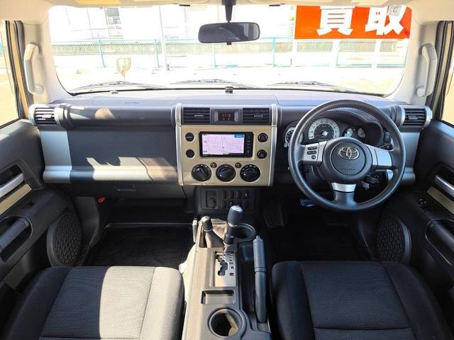 Миниатюра 41